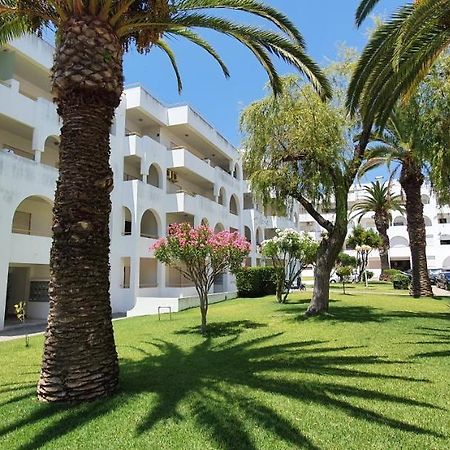 Casa Angela, 180M From The Beach Porches  Eksteriør bilde