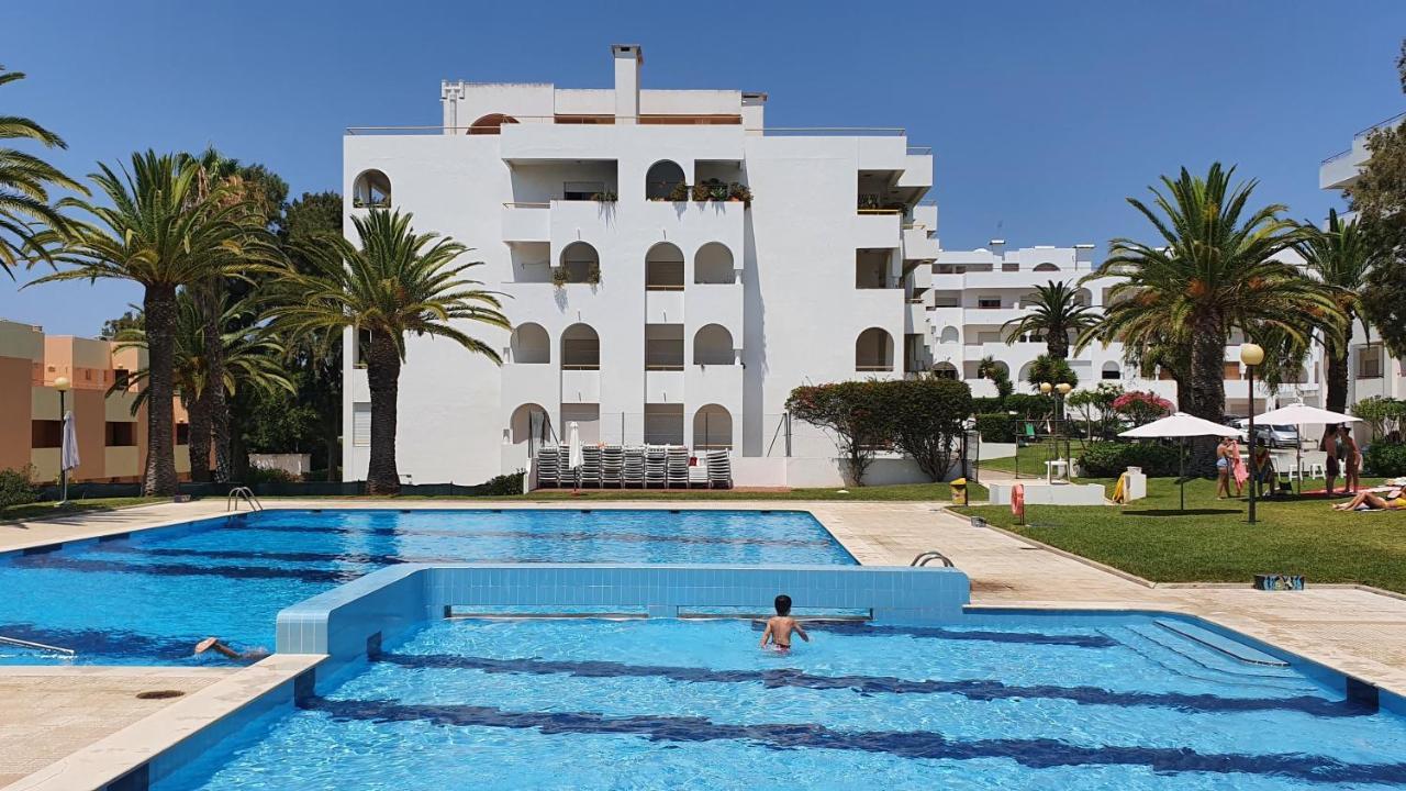Casa Angela, 180M From The Beach Porches  Eksteriør bilde