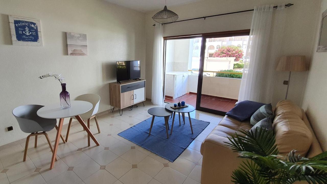 Casa Angela, 180M From The Beach Porches  Eksteriør bilde