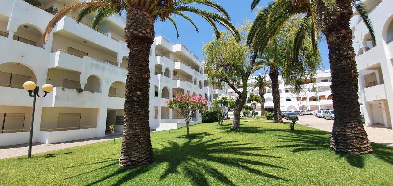 Casa Angela, 180M From The Beach Porches  Eksteriør bilde