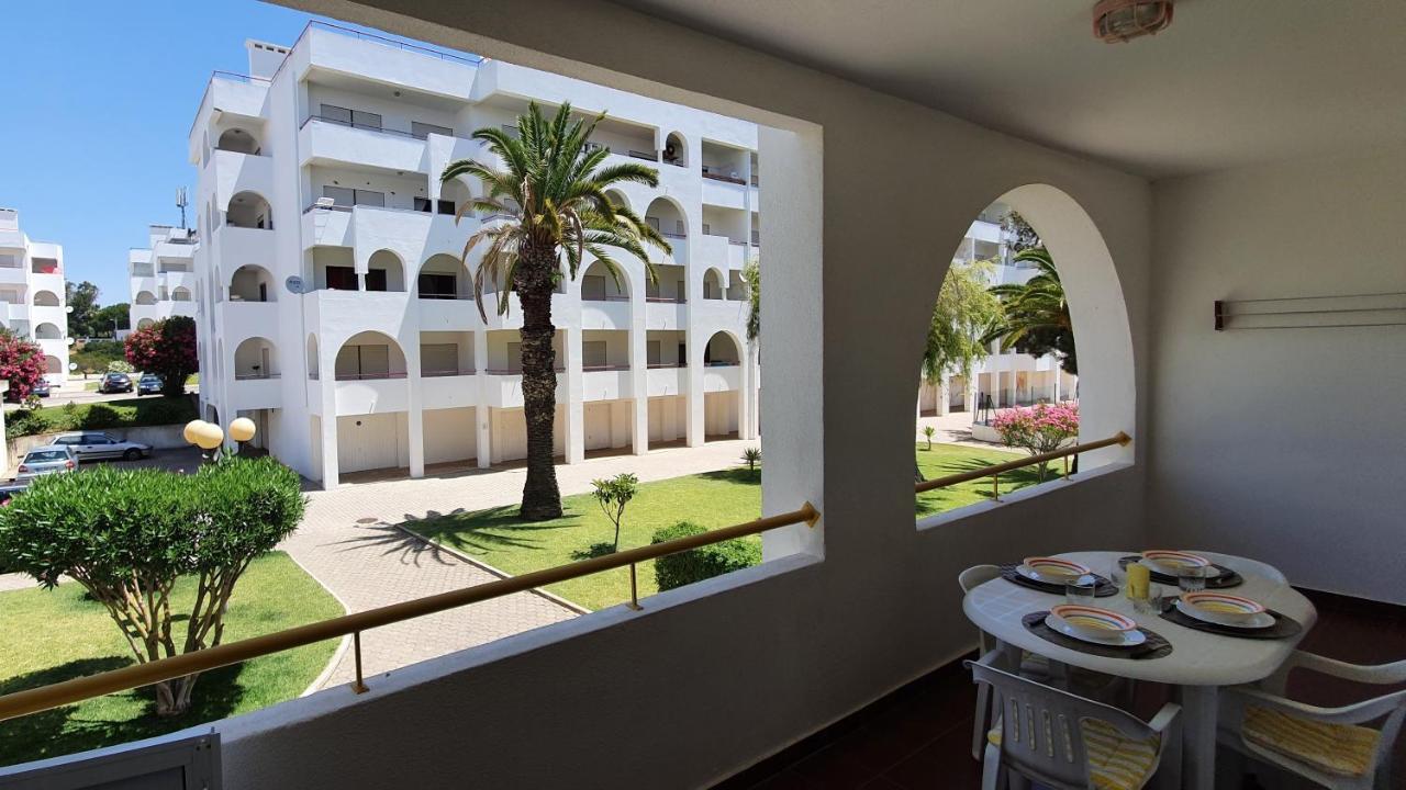 Casa Angela, 180M From The Beach Porches  Eksteriør bilde