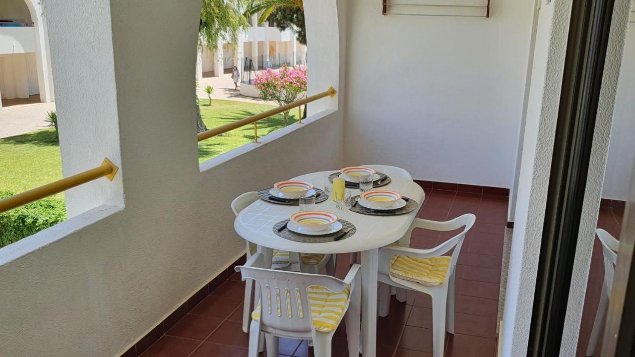 Casa Angela, 180M From The Beach Porches  Eksteriør bilde