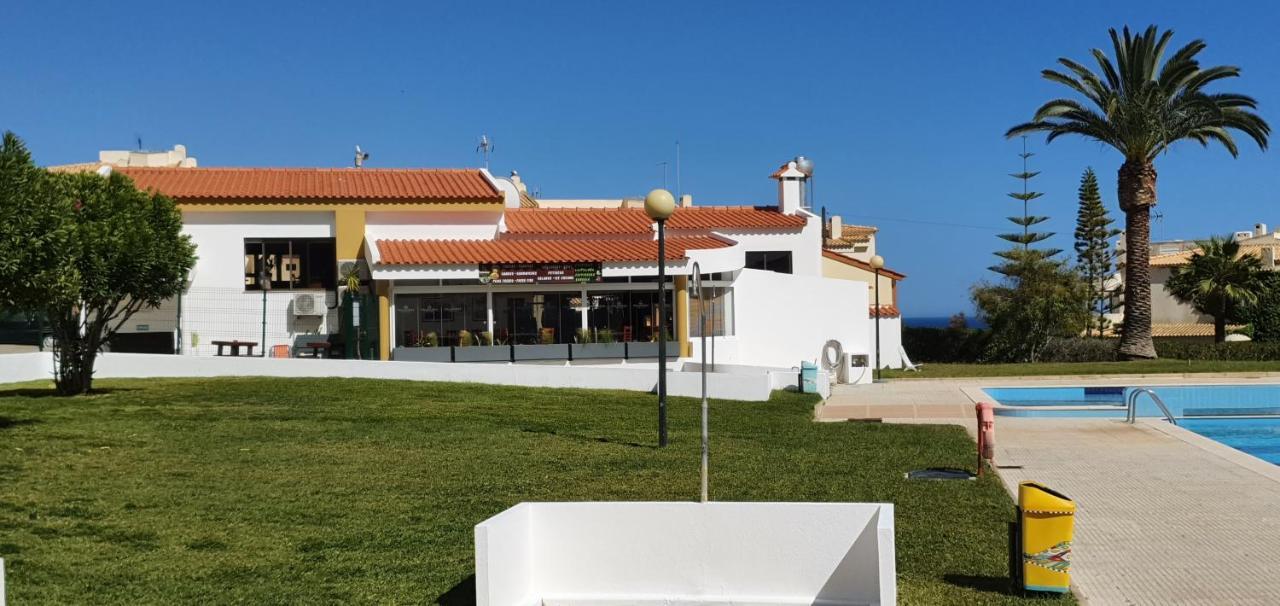 Casa Angela, 180M From The Beach Porches  Eksteriør bilde
